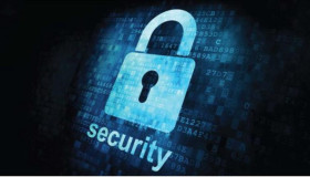 Python RSA 签名、验证、加密、解密 Python RSA 签名、验证、加密、解密