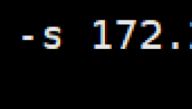 Zabbix添加MySQL监控 Zabbix添加MySQL监控