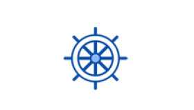 Kubernetes v1.19.0 高可用安装部署 Kubernetes v1.19.0 高可用安装部署