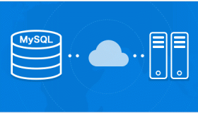 Python 实现上传 RDS 备份至阿里云 OSS Python 实现上传 RDS 备份至阿里云 OSS