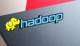 Hadoop的简单测试及使用