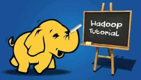 Hadoop完全分布式环境搭建 Hadoop完全分布式环境搭建