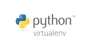 Python虚拟环境  Virtualenv | Virtualenvwrapper Python虚拟环境  Virtualenv | Virtualenvwrapper