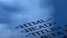 前端开发之HTML事件属性 前端开发之HTML事件属性