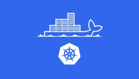通过vault在Kubernetes中注入密钥 通过vault在Kubernetes中注入密钥