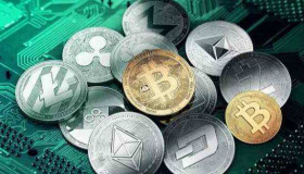 Session/Token相关区别 Session/Token相关区别