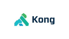 微服务网关Konga – 安装