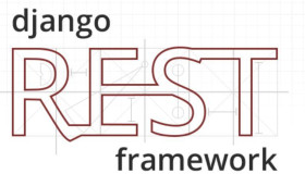 Django Rest Framework – 限流流程 Django Rest Framework – 限流流程