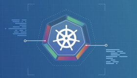 kubernetes限制节点启动的pod数量 kubernetes限制节点启动的pod数量
