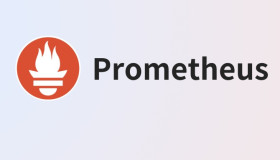Prometheus黑盒监测之blackbox_exporter