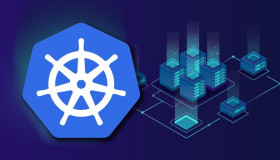 Kubernetes容器健康检查三种探针详解 Kubernetes容器健康检查三种探针详解
