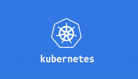 Kubernetes Pod 非预期驱逐排查 Kubernetes Pod 非预期驱逐排查