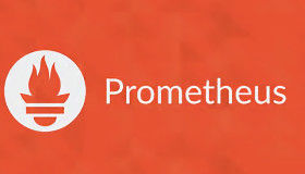Prometheus 中 label 的作用和用法 Prometheus 中 label 的作用和用法
