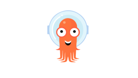 GitOps 与 ArgoCD GitOps 与 ArgoCD