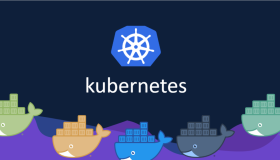Kubernetes Pod 异常调试工具 kubectl-debug Kubernetes Pod 异常调试工具 kubectl-debug