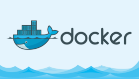 Docker 入门系列之3 Dockerfile Docker 入门系列之3 Dockerfile