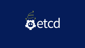 使用etcdhelper查询etcd中k8s的资源数据 使用etcdhelper查询etcd中k8s的资源数据