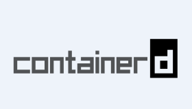 实战Containerd系列之2 部署容器运行时Containerd