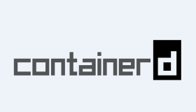 实战Containerd系列之2 部署容器运行时Containerd 实战Containerd系列之2 部署容器运行时Containerd