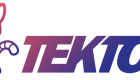 Tekton实战系列之ArgoCD Tekton实战系列之ArgoCD