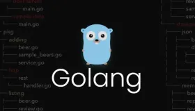 Go语言基础之并发(四) – 并发安全和锁 Go语言基础之并发(四) – 并发安全和锁