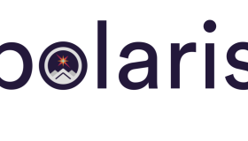 Polaris自定义检查规则 Polaris自定义检查规则