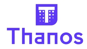 如何选择 Thanos 的 Sidecar 和 Receiver 两种模式? 如何选择 Thanos 的 Sidecar 和 Receiver 两种模式?