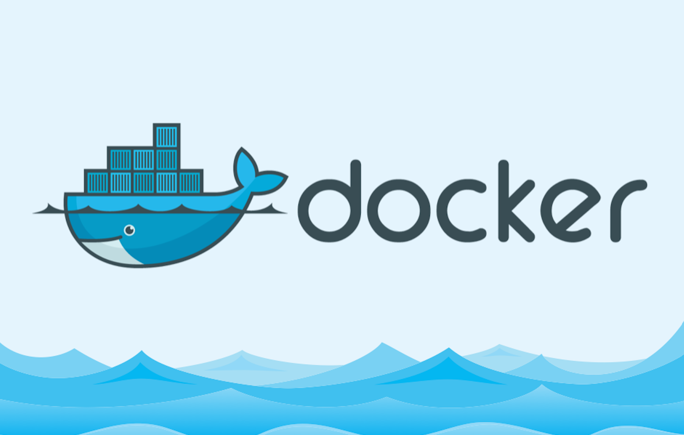 聊一聊Docker存储驱驱动